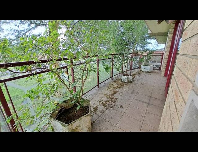 OFFICE PROPERTY TO RENT IN RICHARDS BAY CENTRAL